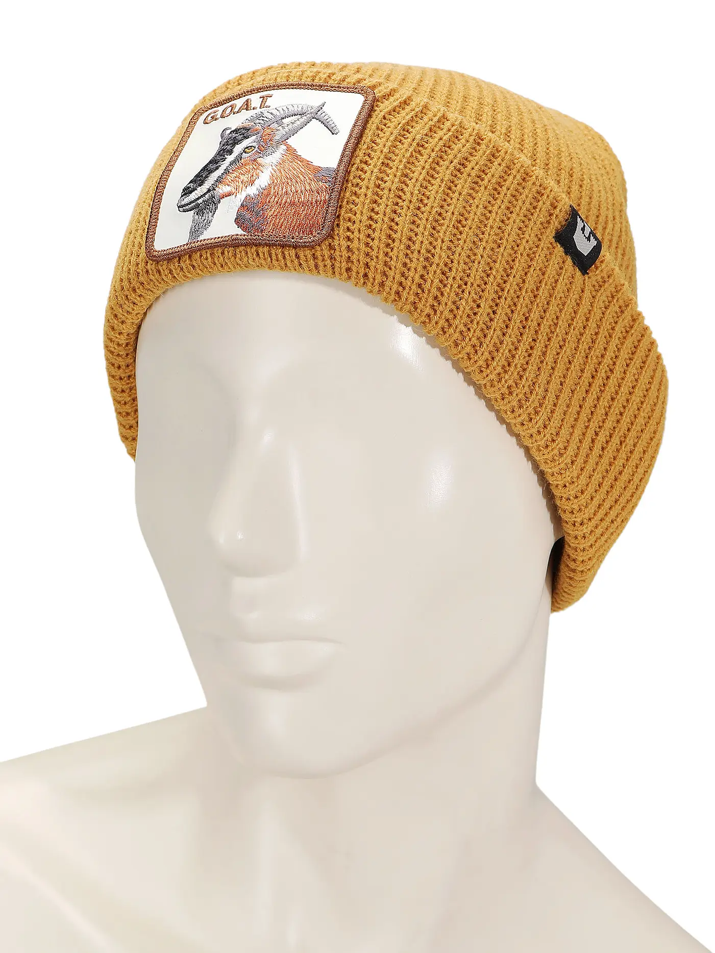 GOORIN BROS. | Mütze - Haube THE GREATEST | 